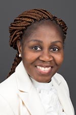 Photo of Dankwah, Maame, MD